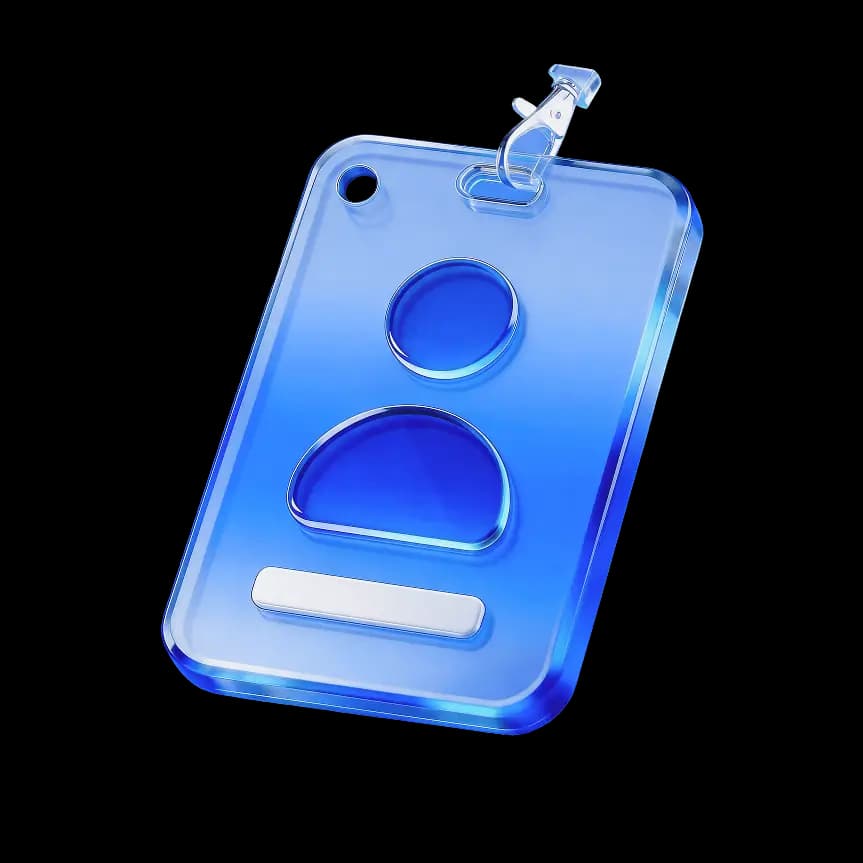 Помощь на каждом этапе и сопровождение