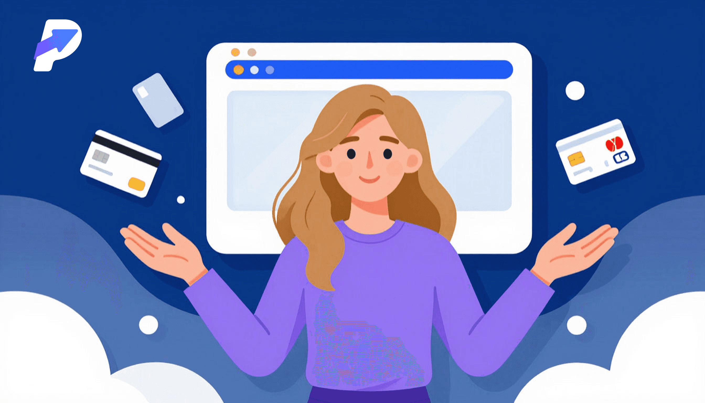 Онлайн-платежи для интернет-магазина: способы подключения и частые ошибки