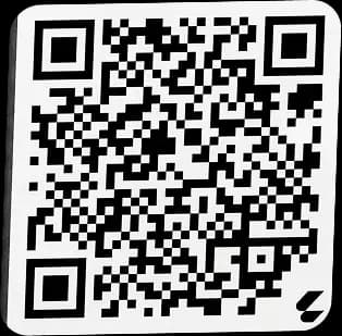 Оплата по QR